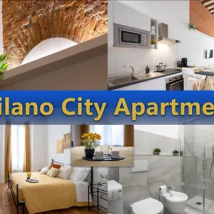 https://duomo-brera-elegant-suite-in-design-district.it-lombardy.com