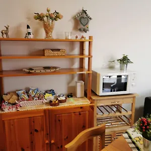 https://la-casetta-degli-gnomi.it-tuscanyhotel.com