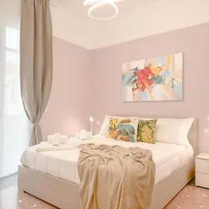 Luxury Spiagge 100mt - Porto 5' - Wifi Albisola Superiore